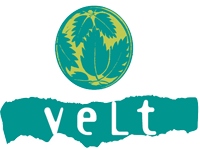 Logo Velt